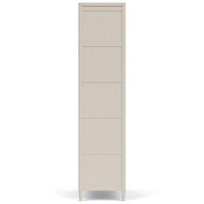 Maren Drawer Bookcase - Chapin Furniture