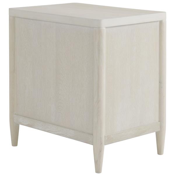 Maren Chairside Table - Thumbnail 3