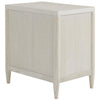 Maren Chairside Table - Chapin Furniture