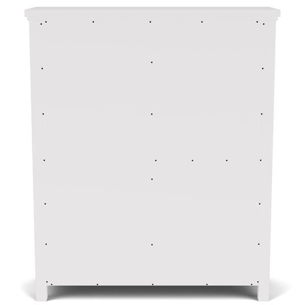 Cora Armoire - Chapin Furniture