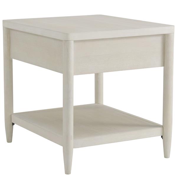 Maren Side Table - Chapin Furniture
