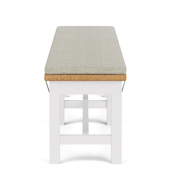 Rosalie Long Dining Bench - Chapin Furniture