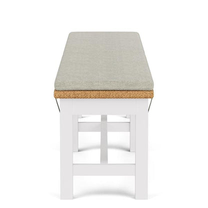 Rosalie Long Dining Bench - Chapin Furniture