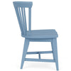 Rosalie Sidechair - Chapin Furniture