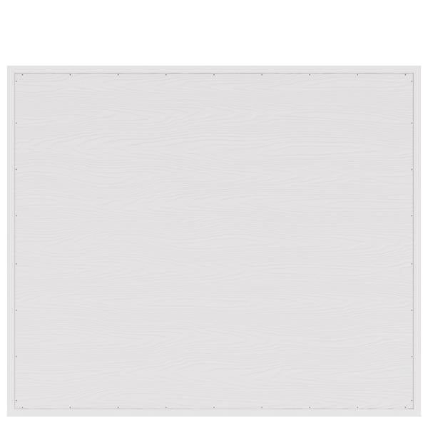 Rosalie Mirror - Chapin Furniture