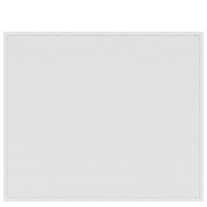 Rosalie Mirror - Chapin Furniture