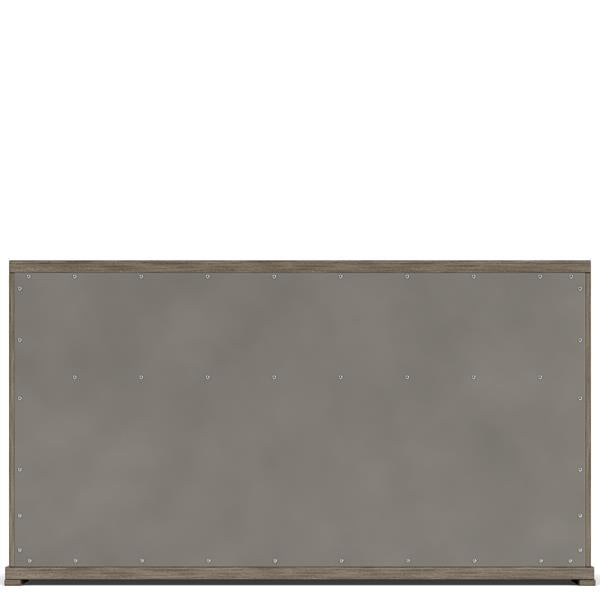 Sariel Nine Drawer Dresser - Chapin Furniture