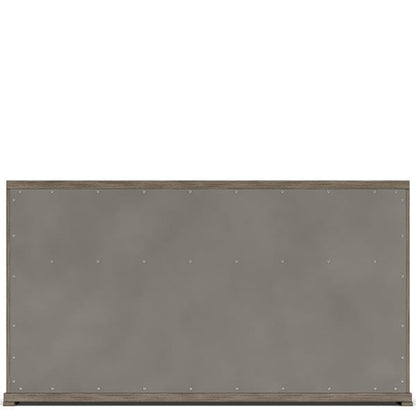 Sariel Nine Drawer Dresser - Chapin Furniture