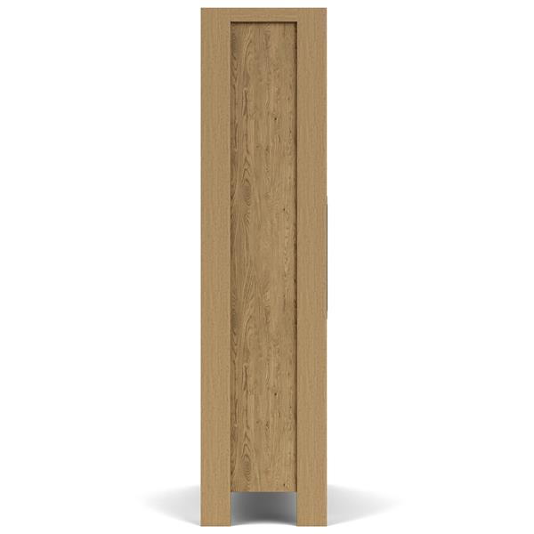 Davie Display Cabinet - Chapin Furniture