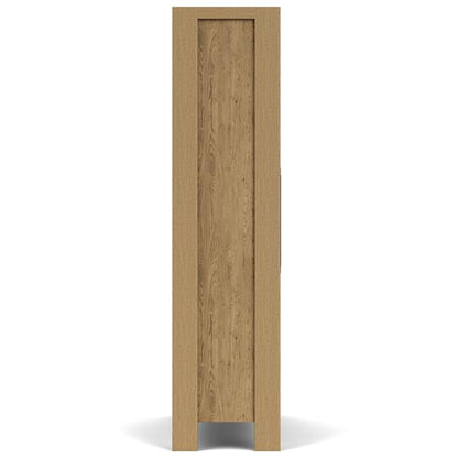 Davie Display Cabinet - Chapin Furniture