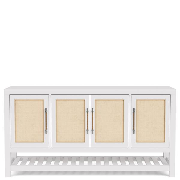 Rosalie Server - Chapin Furniture