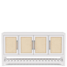 Rosalie Server - Chapin Furniture