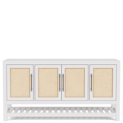 Rosalie Server - Chapin Furniture