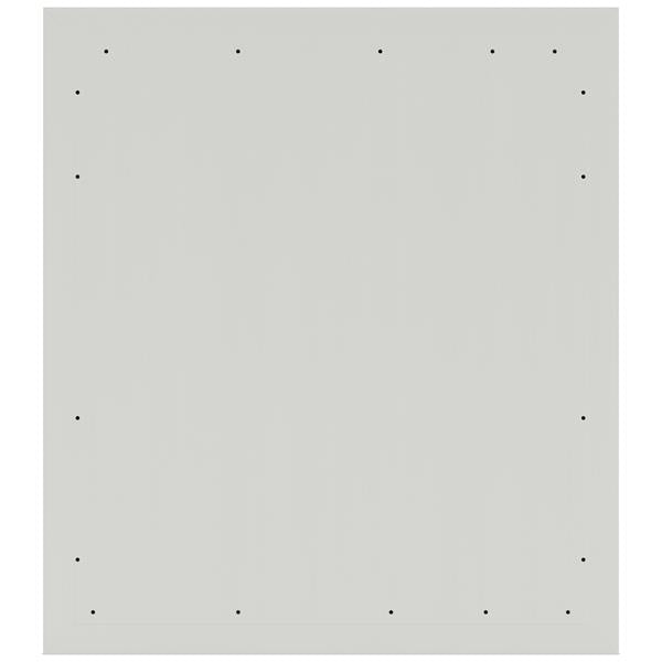 Laguna Mirror - Chapin Furniture