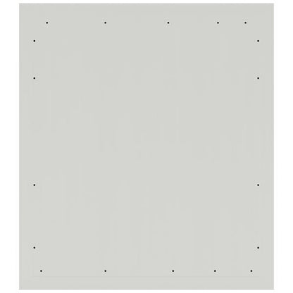 Laguna Mirror - Chapin Furniture