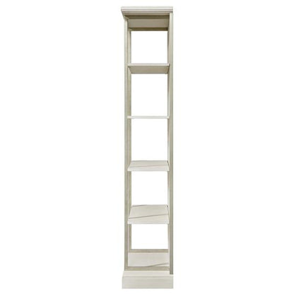 Maisie Bookcase - Chapin Furniture