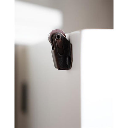 Cora Armoire - Chapin Furniture