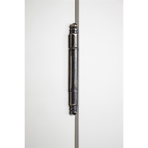 Cora Armoire - Chapin Furniture