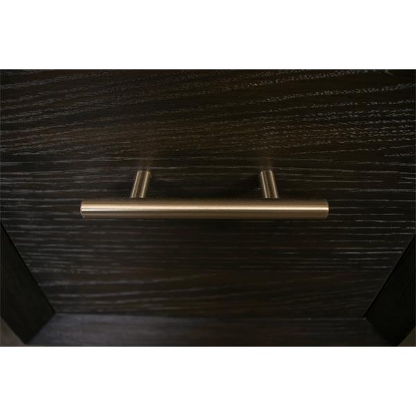 Prelude Swivel Lift Top Desk - Chapin Furniture