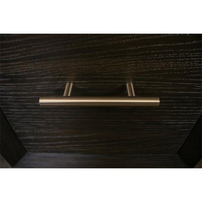 Prelude Swivel Lift Top Desk - Chapin Furniture