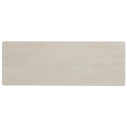 Maren Sofa Table - Chapin Furniture