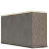 Sariel Stone Top Server - Chapin Furniture