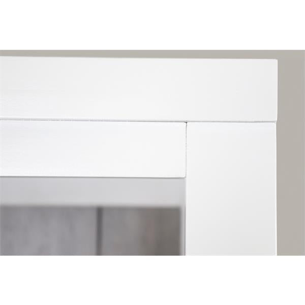 Finn Drawer Bookcase - Chapin Furniture