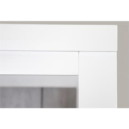 Finn Drawer Bookcase - Chapin Furniture