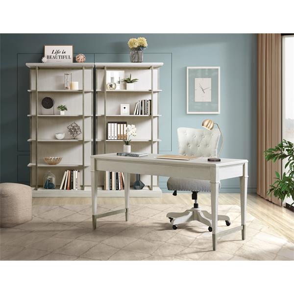 Maisie Bookcase - Chapin Furniture