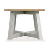 Beaufort Small Coffee Table - Chapin Furniture