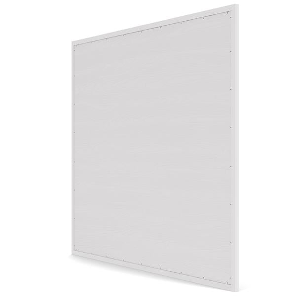 Rosalie Mirror - Chapin Furniture