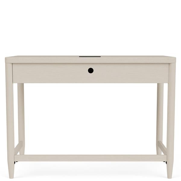 Maren Writing Desk - Chapin Furniture