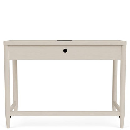 Maren Writing Desk - Chapin Furniture