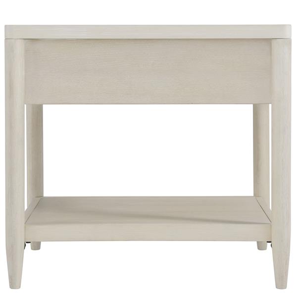 Maren Side Table - Chapin Furniture