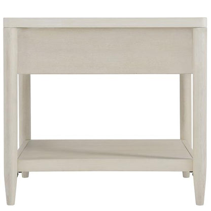 Maren Side Table - Chapin Furniture