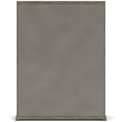 Sariel Five Drawer Chest - Chapin Furniture
