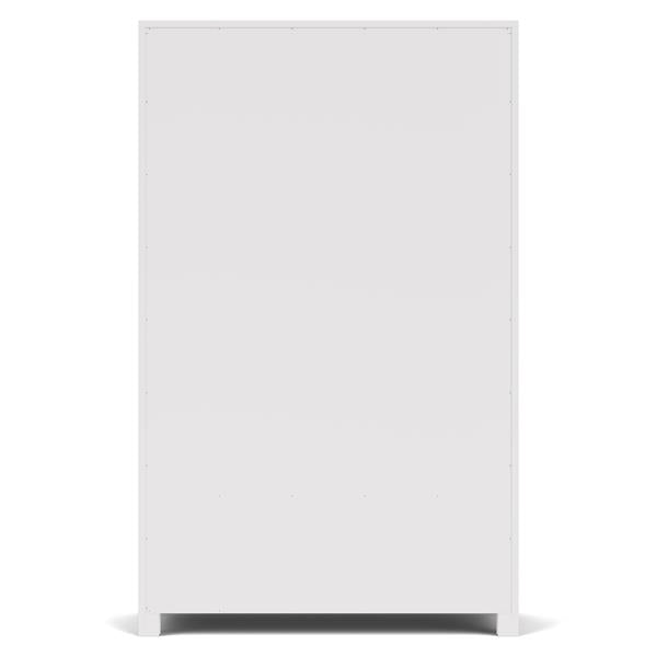 Rosalie Display Cabinet - Chapin Furniture