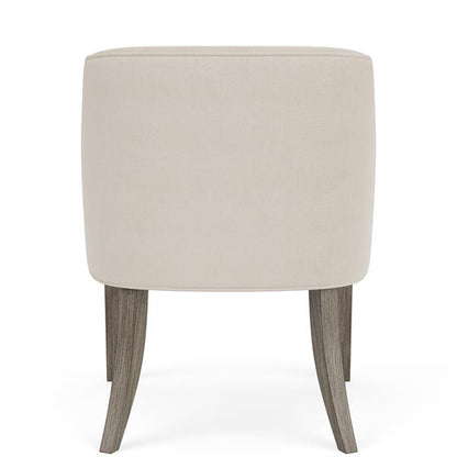 Sariel Upholstered Host Chair - Chapin Furniture