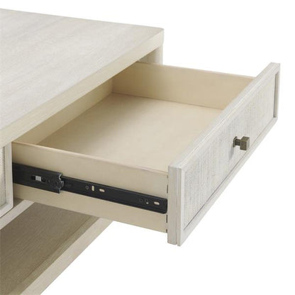 Maren Coffee Table - Chapin Furniture