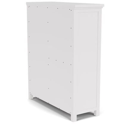 Cora Armoire - Chapin Furniture