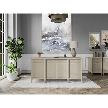 Maren File Cabinet - Chapin Furniture