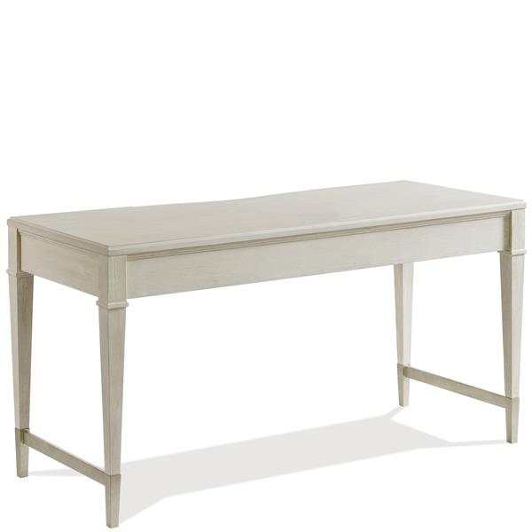 Maisie Writing Desk - Chapin Furniture