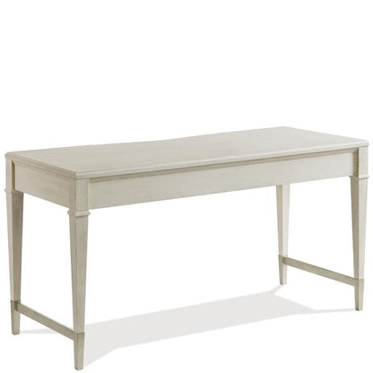 Maisie Writing Desk - Chapin Furniture