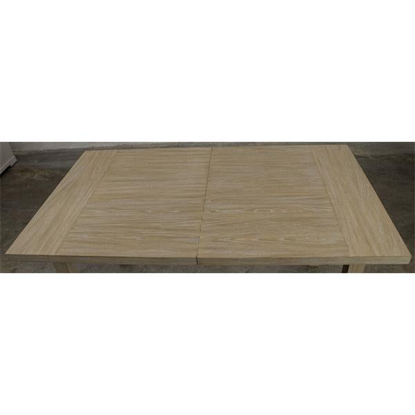 Rosalie Leg Dining Table - Chapin Furniture