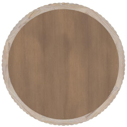 Rosalie Round Mirror - Chapin Furniture