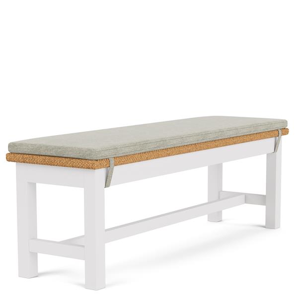Rosalie Short Dining Bench