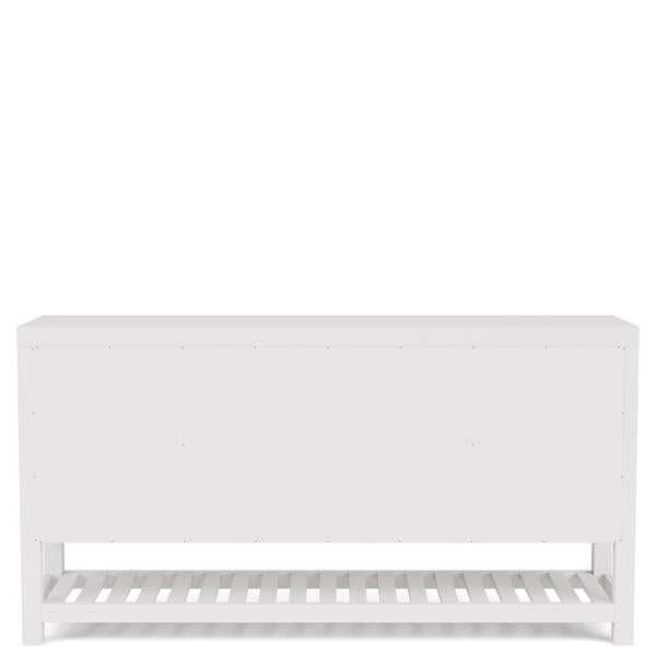 Rosalie Server - Chapin Furniture