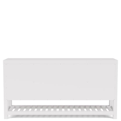 Rosalie Server - Chapin Furniture