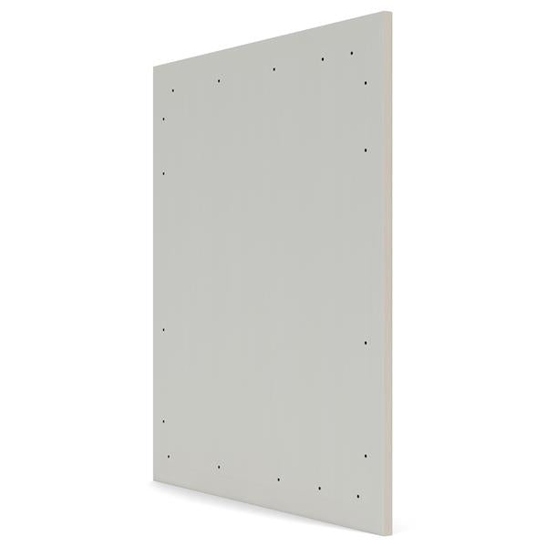 Laguna Mirror - Chapin Furniture