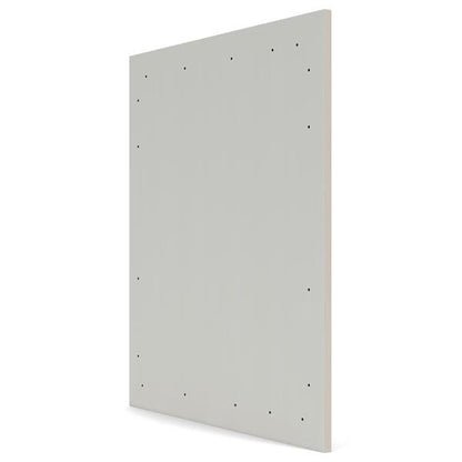 Laguna Mirror - Chapin Furniture